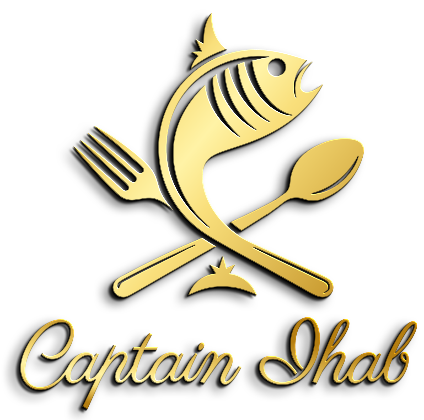Captain Ihab